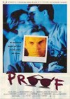 Proof (1991)3.jpg